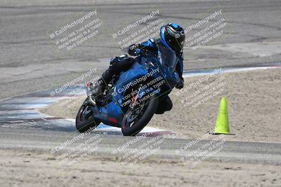 media/Aug-02-2025-TrackDaz (Sat) [[98e09cb742]]/B Group/220pm (Off Ramp)/